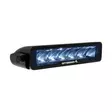 Optibeam Pure 185 LED-lisävalopaneeli - Lisävalopaneelit - 8020109732 - 4