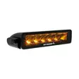 Optibeam Pure 185 LED-lisävalopaneeli - Lisävalopaneelit - 8020109732 - 1