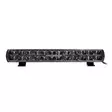 Optibeam Super Captain Dual 600 led-lisävalopaneeli - Lisävalopaneelit - 8020103822 - 5