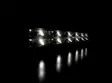 Optibeam Super Captain Dual 600 led-lisävalopaneeli - Lisävalopaneelit - 8020103822 - 10