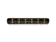 Optibeam Super Captain Dual 600 led-lisävalopaneeli - Lisävalopaneelit - 8020103822 - 16