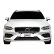 Optibeam Super Captain Dual 600 led-lisävalopaneeli - Lisävalopaneelit - 8020103822 - 12