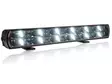 Optibeam Super Captain Dual 600 led-lisävalopaneeli - Lisävalopaneelit - 8020103822 - 1
