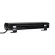 Optibeam Super Captain Dual 600 led-lisävalopaneeli - Lisävalopaneelit - 8020103822 - 17