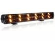 Optibeam Super Captain Dual 600 led-lisävalopaneeli - Lisävalopaneelit - 8020103822 - 0