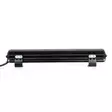 Optibeam Super Captain Dual 600 led-lisävalopaneeli - Lisävalopaneelit - 8020103822 - 6