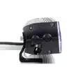 Optibeam Super Captain Dual 600 led-lisävalopaneeli - Lisävalopaneelit - 8020103822 - 13