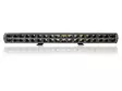 Optibeam Super Captain Dual 800 led-lisävalo - Lisävalopaneelit - 8020105402 - 4