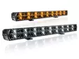 Optibeam Super Captain Dual 800 led-lisävalo - Lisävalopaneelit - 8020105402 - 5