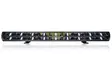 Optibeam Super Captain Dual 800 led-lisävalo - Lisävalopaneelit - 8020105402 - 13
