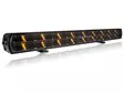 Optibeam Super Captain Dual 800 led-lisävalo - Lisävalopaneelit - 8020105402 - 0