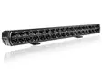 Optibeam Super Captain Dual 800 led-lisävalo - Lisävalopaneelit - 8020105402 - 2
