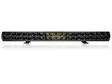 Optibeam Super Captain Dual 800 led-lisävalo - Lisävalopaneelit - 8020105402 - 12