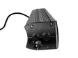 Optibeam Super Captain Dual 800 led-lisävalo - Lisävalopaneelit - 8020105402 - 6