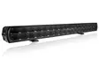 Optibeam Super Captain Dual 800 led-lisävalo - Lisävalopaneelit - 8020105402 - 10