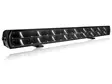 Optibeam Super Captain Dual 800 led-lisävalo - Lisävalopaneelit - 8020105402 - 1