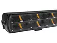 Optibeam Super Captain Dual 800 led-lisävalo - Lisävalopaneelit - 8020105402 - 15