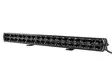 Optibeam Super Captain Dual 800 led-lisävalo - Lisävalopaneelit - 8020105402 - 7