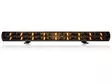 Optibeam Super Captain Dual 800 led-lisävalo - Lisävalopaneelit - 8020105402 - 14