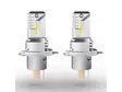 Osram HL Easy H4/H19 LED-polttimopari - Led-muutossarjat - 8020107772 - 2