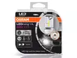 Osram HL Easy H4/H19 LED-polttimopari - Led-muutossarjat - 8020107772 - 1