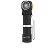 Otsalamppu Armytek Wizard C2 Pro USB, 2500lm - Otsalamput - 8020102182 - 1