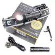 Otsalamppu LUMONITE Compass R, 1238lm - Otsalamput - 5010300242 - 2