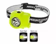 Otsalamppu nightstick XPP-5450G - Taskulamput - 8020104612 - 1