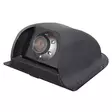 Peruutuskamera CS-402 S-sarja - Peruutuskamerat - 6020010022 - 1