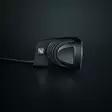 Peruutusvalo NUUK E-LINE BLACK R 13W - Led-peruutusvalot - 8020112692 - 8