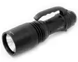 Polarion PH50 HID-käsivalaisin - Taskulamput - 5014000102 - 1