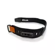 Silva Spectra Kaukosäädin - Silva varusteet & varaosat - 8020107692 - 3