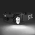 Silva Trail Speed 5XT Otsalamppu - Otsalamput - 8020107872 - 11