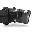 Silva Trail Speed 5XT Otsalamppu - Otsalamput - 8020107872 - 4