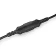 Silva Trail Speed 5XT Otsalamppu - Otsalamput - 8020107872 - 7