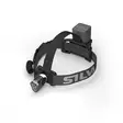 Silva Trail Speed 5XT Otsalamppu - Otsalamput - 8020107872 - 2
