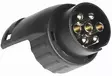 Sovitin 7-napaisesta 13-napaiseen - Led-takavalot - 8020112172 - 1