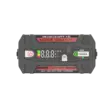 Starttiboosteri – Lokithor J402 PRO – 3500A, 12V, LiPo - Starttiboosterit - 8020120502 - 2
