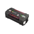 Starttiboosteri – Lokithor J402 PRO – 3500A, 12V, LiPo - Starttiboosterit - 8020120502 - 1