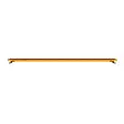 Strands Cruise Light Roof Bar 1534mm LED-majakkapaneeli - Led-majakkapaneelit - 8020105872 - 1