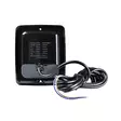 Strands Dark Knight IZE LED vilkkuvalo - Led-takavalot - 8020106312 - 4