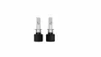 Strands LED-muutossarja H1 - Led-muutossarjat - 8020107112 - 3