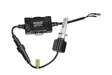 Strands LED-muutossarja H1 - Led-muutossarjat - 8020107112 - 2