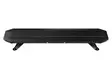 Strands Monitum 932mm LED-majakkapaneeli - Led-majakkapaneelit - 8020105862 - 2