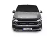 Strands Nuuk 10" LED-lisävalopaketti VW T6.1 2020- - Volkswagen lisävalot - 8020106682 - 1