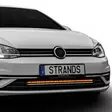 Strands Siberia NG 32" LED-lisävalopaketti VW GOLF 7 2014-2019 - Volkswagen lisävalot - 8020106862 - 2