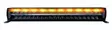 Strands Siberia NG DR 22 led-lisävalopaneeli - Lisävalopaneelit - 8020104172 - 2
