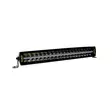 Strands Siberia Outlaw UDX 22'' Led-lisävalopaneeli - Lisävalopaneelit - 8020107202 - 2