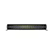 Strands Siberia Outlaw UDX 22'' Led-lisävalopaneeli - Lisävalopaneelit - 8020107202 - 3