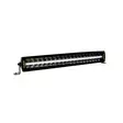 Strands Siberia Outlaw UDX 22'' Led-lisävalopaneeli - Lisävalopaneelit - 8020107202 - 1